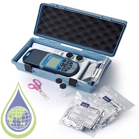 liquid drop test kits for fluoride|hach fluoride test kit.